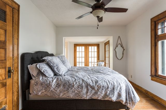 235 E 15th Street, Indianapolis, IN 46202