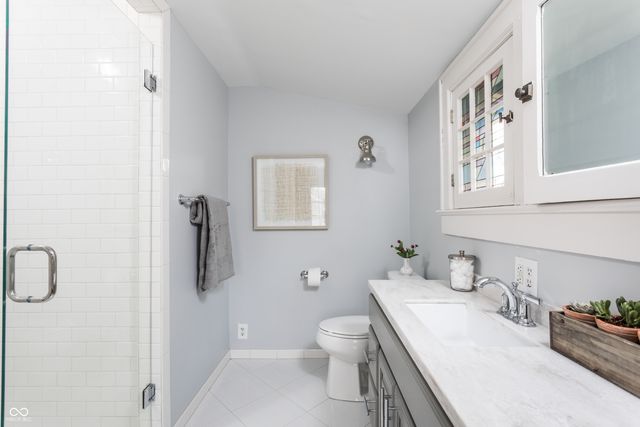 235 E 15th Street, Indianapolis, IN 46202