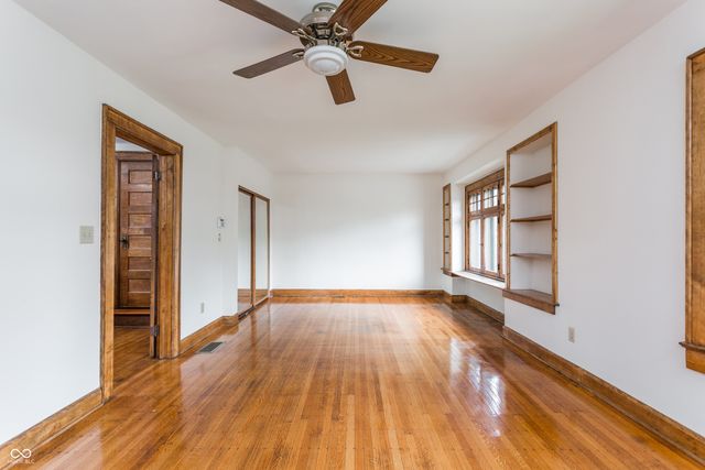 235 E 15th Street, Indianapolis, IN 46202