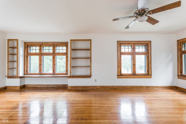235 E 15th Street, Indianapolis, IN 46202