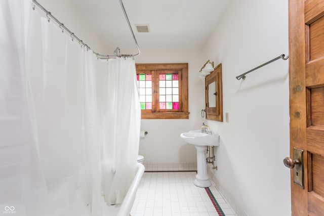 235 E 15th Street, Indianapolis, IN 46202