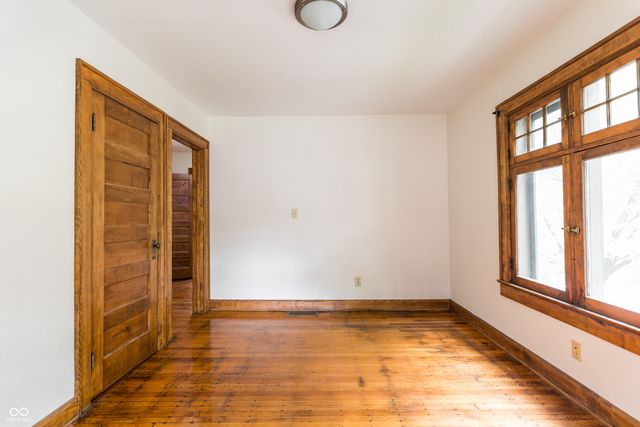 235 E 15th Street, Indianapolis, IN 46202