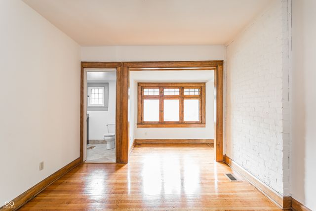 235 E 15th Street, Indianapolis, IN 46202