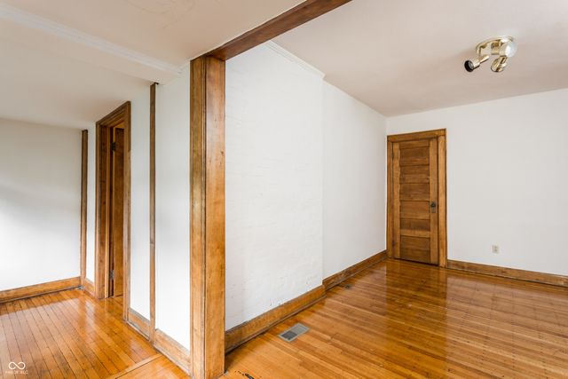 235 E 15th Street, Indianapolis, IN 46202