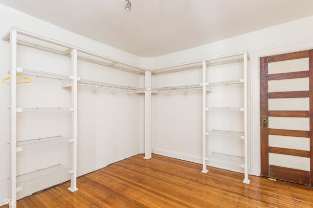 235 E 15th Street, Indianapolis, IN 46202