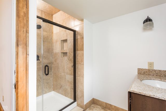 235 E 15th Street, Indianapolis, IN 46202