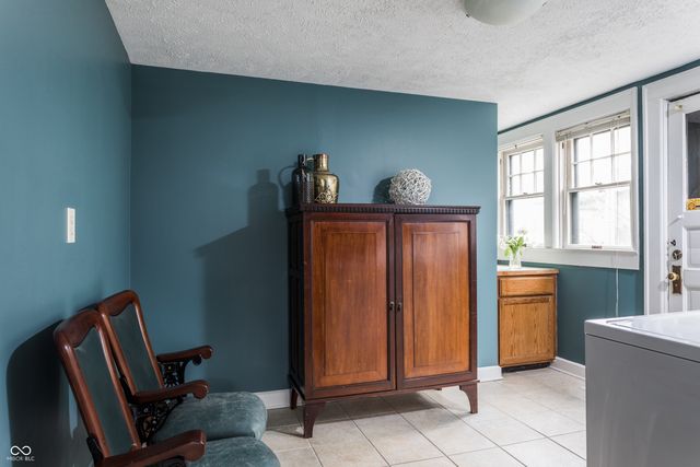 235 E 15th Street, Indianapolis, IN 46202