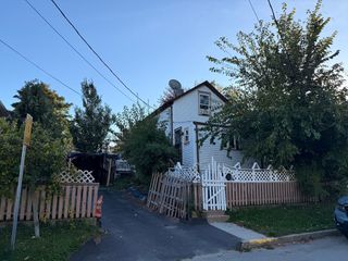 59 Denver Street, Fall River, MA 02721