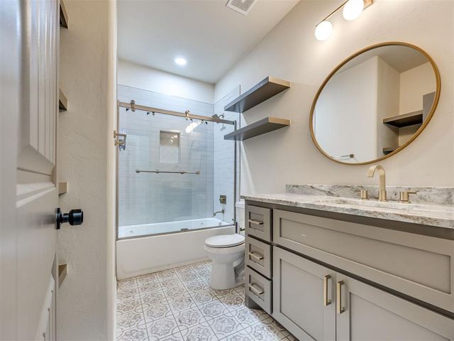 4404 S Agnew Avenue, Oklahoma City, OK 73119