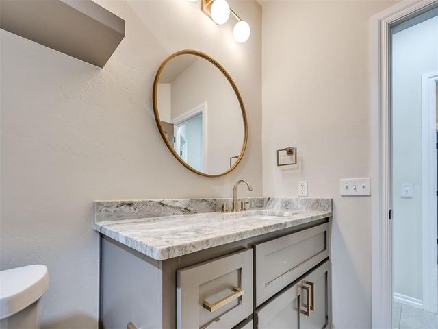 4404 S Agnew Avenue, Oklahoma City, OK 73119