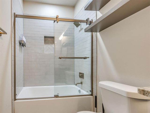 4404 S Agnew Avenue, Oklahoma City, OK 73119