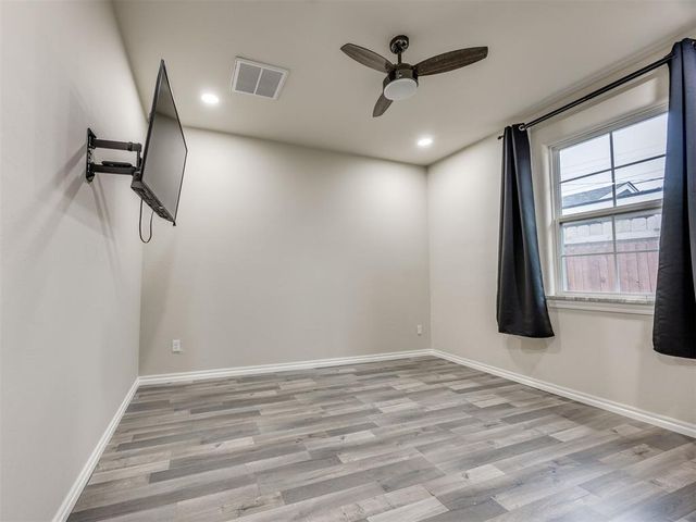 4404 S Agnew Avenue, Oklahoma City, OK 73119