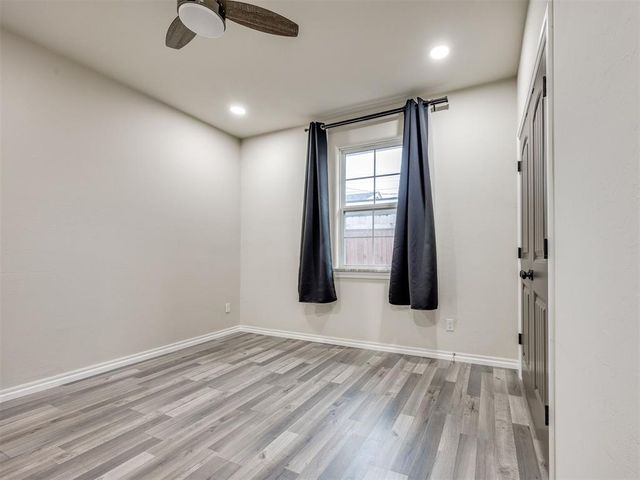 4404 S Agnew Avenue, Oklahoma City, OK 73119