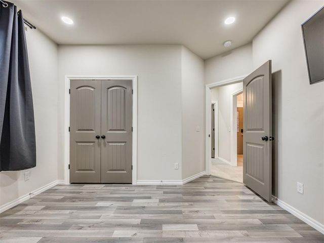 4404 S Agnew Avenue, Oklahoma City, OK 73119