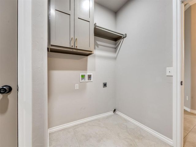 4404 S Agnew Avenue, Oklahoma City, OK 73119