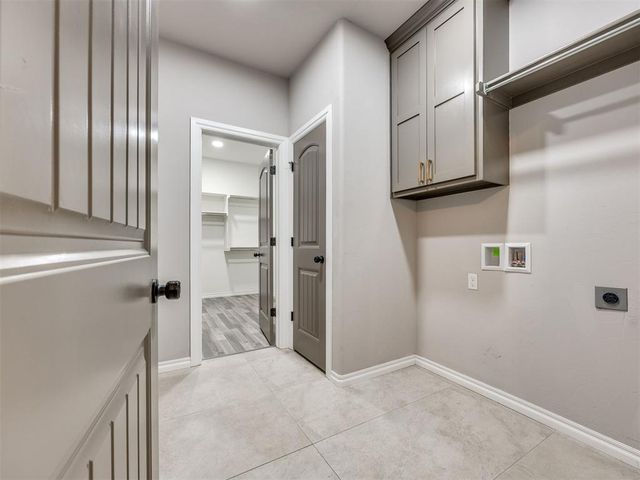 4404 S Agnew Avenue, Oklahoma City, OK 73119