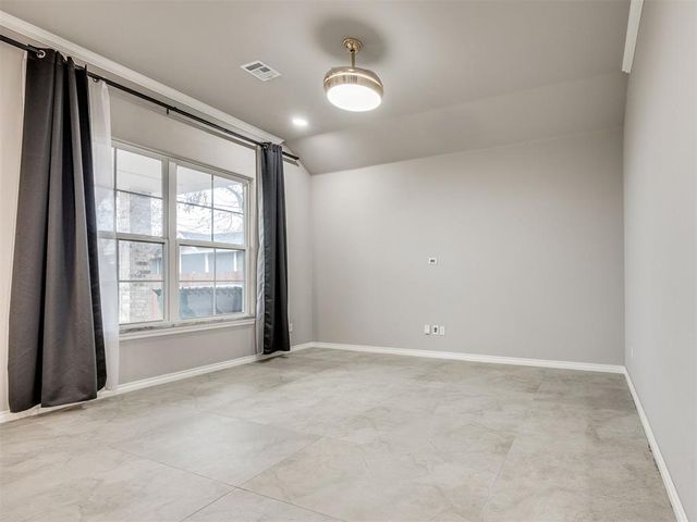 4404 S Agnew Avenue, Oklahoma City, OK 73119