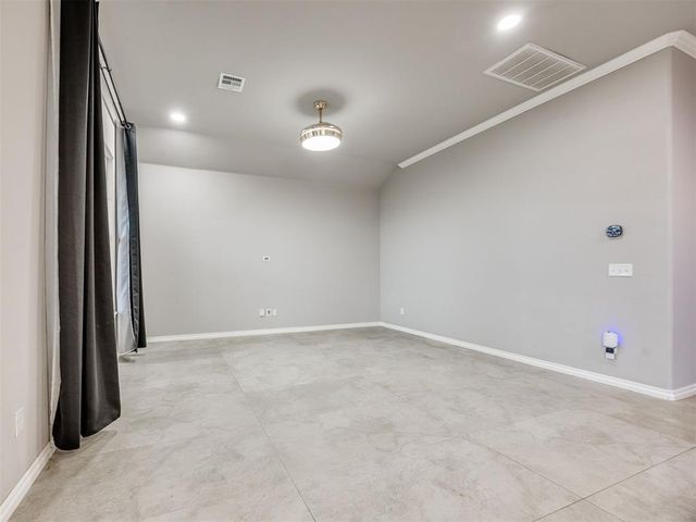 4404 S Agnew Avenue, Oklahoma City, OK 73119