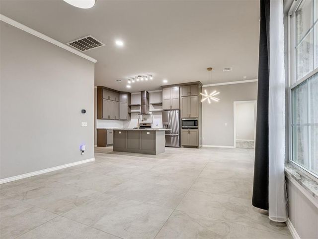 4404 S Agnew Avenue, Oklahoma City, OK 73119