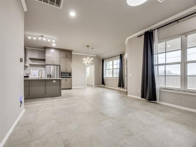 4404 S Agnew Avenue, Oklahoma City, OK 73119