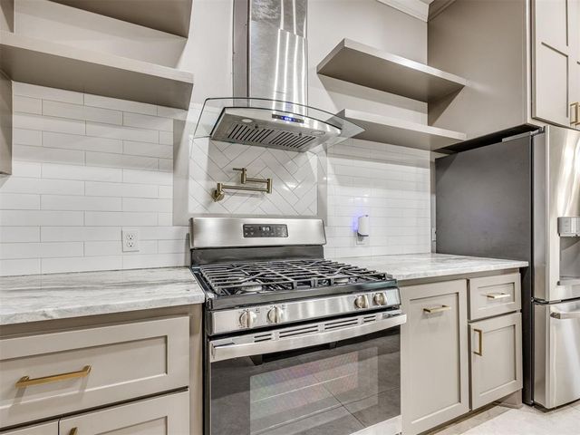 4404 S Agnew Avenue, Oklahoma City, OK 73119