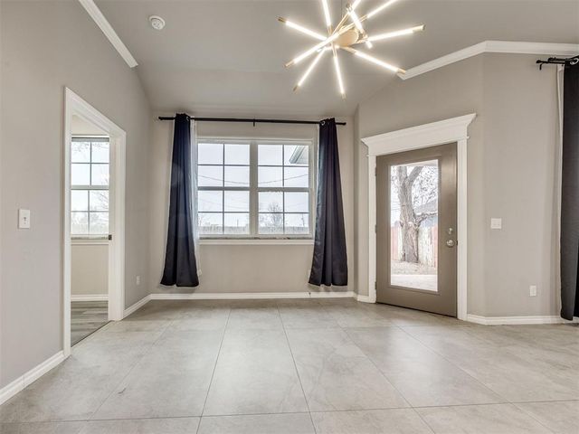 4404 S Agnew Avenue, Oklahoma City, OK 73119