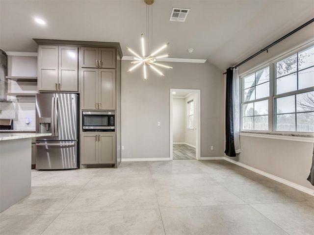 4404 S Agnew Avenue, Oklahoma City, OK 73119