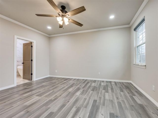 4404 S Agnew Avenue, Oklahoma City, OK 73119