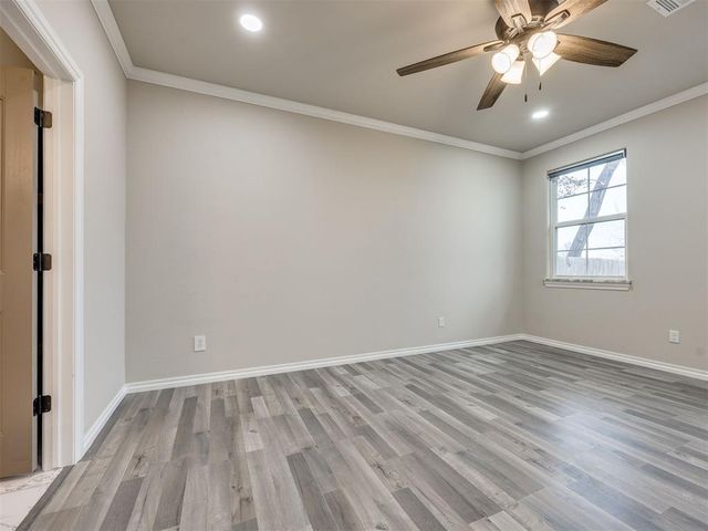 4404 S Agnew Avenue, Oklahoma City, OK 73119