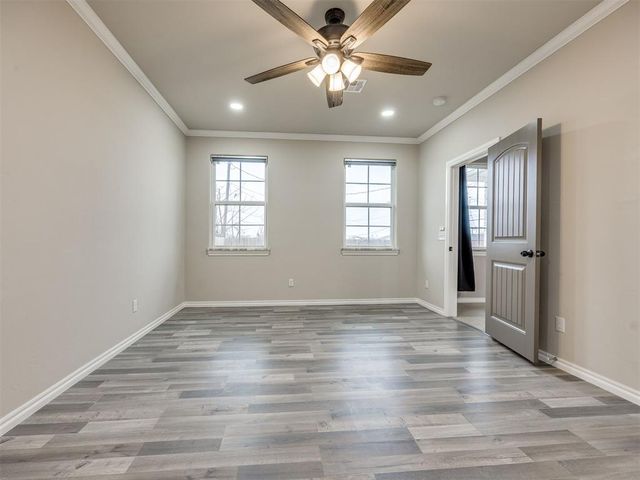 4404 S Agnew Avenue, Oklahoma City, OK 73119