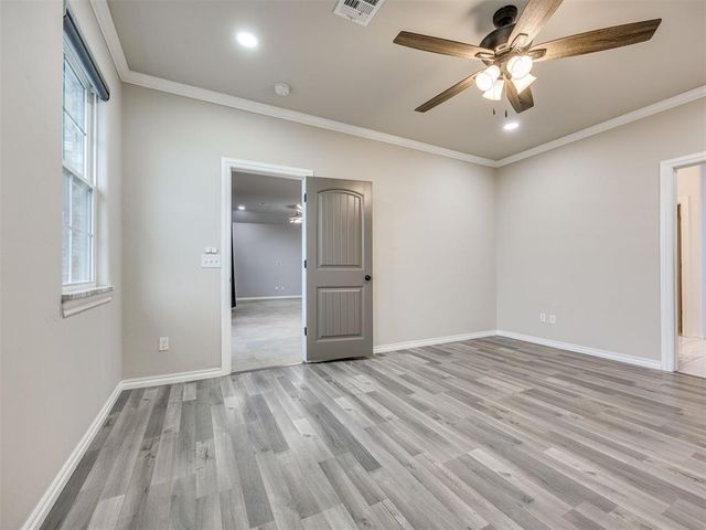 4404 S Agnew Avenue, Oklahoma City, OK 73119