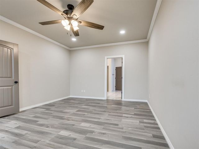 4404 S Agnew Avenue, Oklahoma City, OK 73119