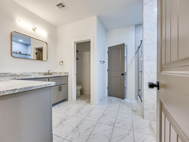 4404 S Agnew Avenue, Oklahoma City, OK 73119