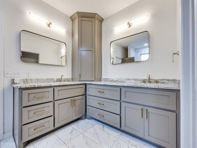 4404 S Agnew Avenue, Oklahoma City, OK 73119