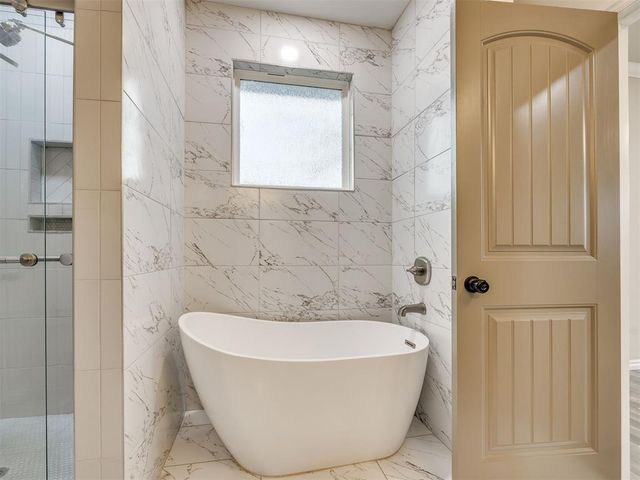 4404 S Agnew Avenue, Oklahoma City, OK 73119