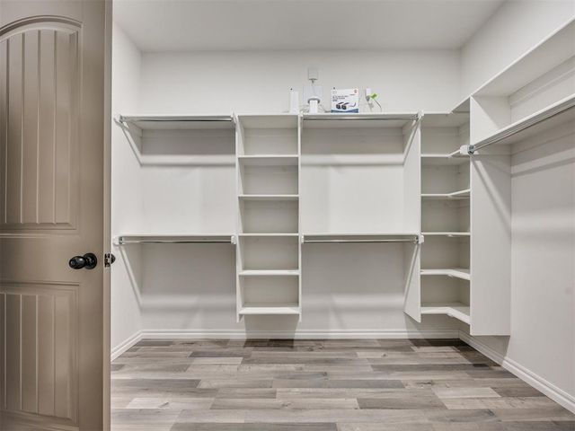 4404 S Agnew Avenue, Oklahoma City, OK 73119