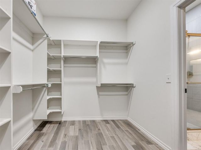 4404 S Agnew Avenue, Oklahoma City, OK 73119