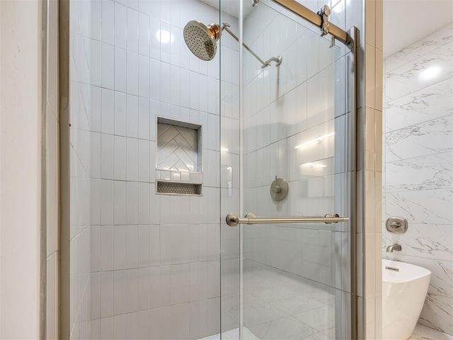 4404 S Agnew Avenue, Oklahoma City, OK 73119