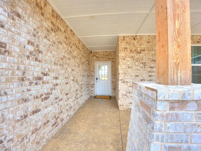 4404 S Agnew Avenue, Oklahoma City, OK 73119