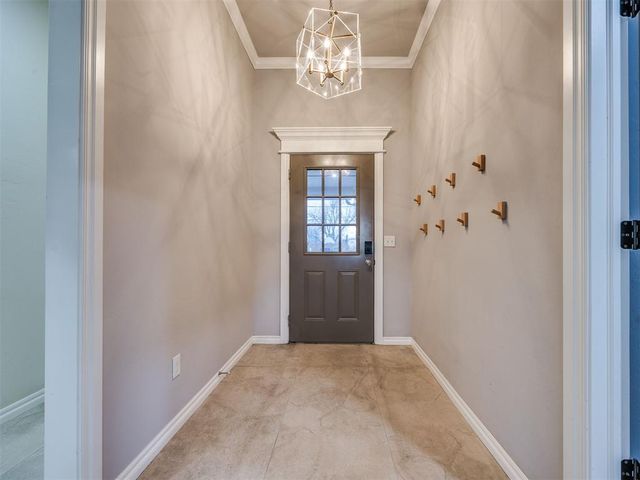 4404 S Agnew Avenue, Oklahoma City, OK 73119