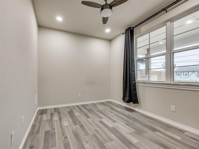 4404 S Agnew Avenue, Oklahoma City, OK 73119