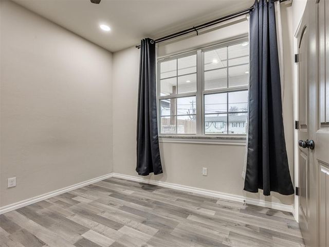 4404 S Agnew Avenue, Oklahoma City, OK 73119