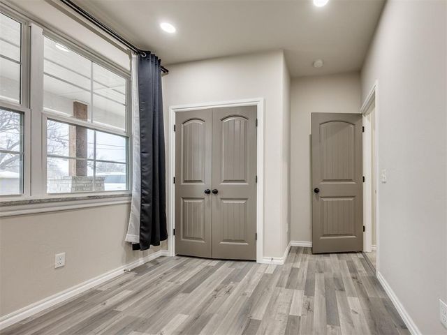 4404 S Agnew Avenue, Oklahoma City, OK 73119