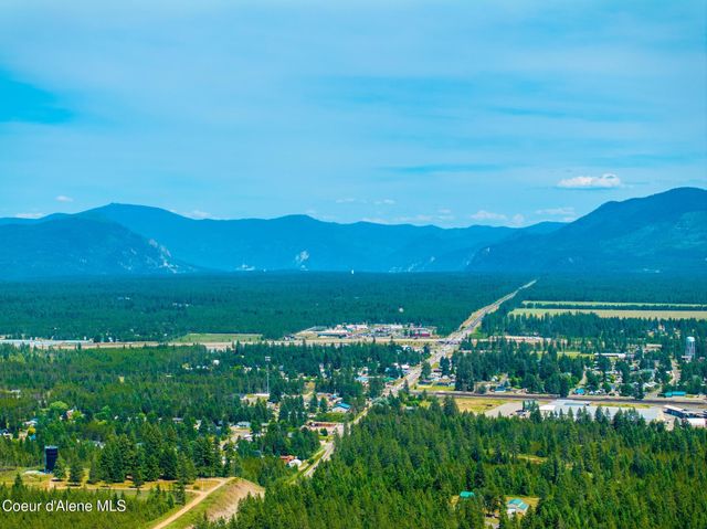 30267 N WHEATRIDGE RD, Athol, ID 83801
