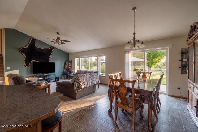 30267 N WHEATRIDGE RD, Athol, ID 83801