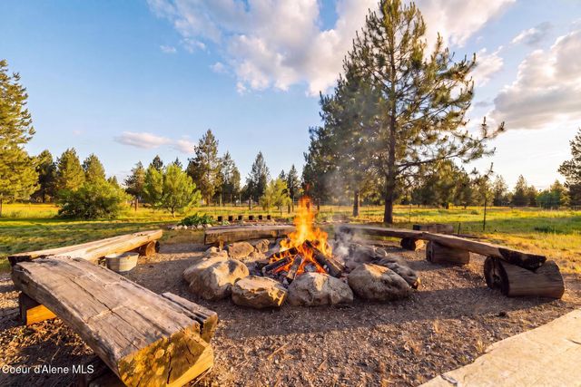 30267 N WHEATRIDGE RD, Athol, ID 83801