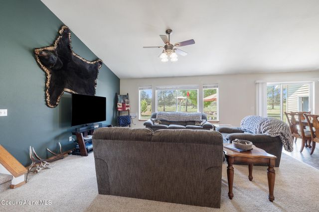 30267 N WHEATRIDGE RD, Athol, ID 83801