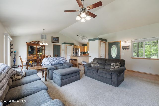 30267 N WHEATRIDGE RD, Athol, ID 83801