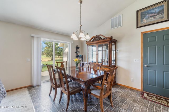 30267 N WHEATRIDGE RD, Athol, ID 83801