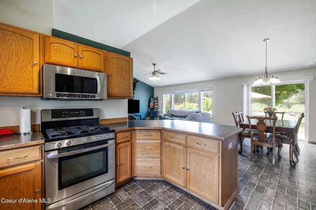 30267 N WHEATRIDGE RD, Athol, ID 83801
